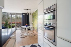 15. Wageningseberg 196, Utrecht-28.jpg